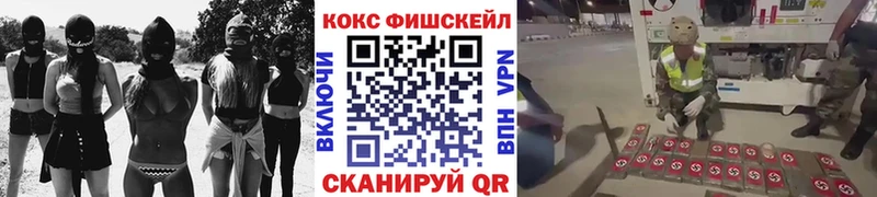 COCAIN 98%  MEGA ССЫЛКА  Щёкино 