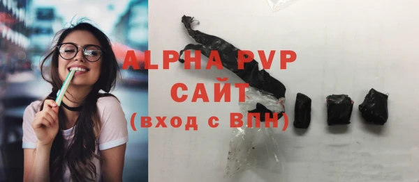 кокс Абинск
