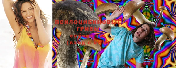 кокс Абинск