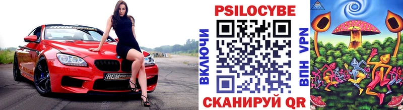 Псилоцибиновые грибы GOLDEN TEACHER Щёкино
