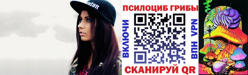 Псилоцибиновые грибы MAGIC MUSHROOMS  Щёкино 